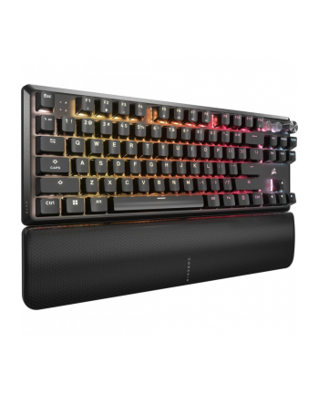 corsair Klawiatura K70 Pro TKL-MGX v2