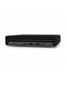 hp inc. Komputer Pro 400 Mini G9 i5-12500T 512GB/8GB/W11P 885H7EA - nr 2