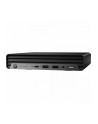 hp inc. Komputer Pro 400 Mini G9 i5-12500T 512GB/8GB/W11P 885H7EA - nr 5