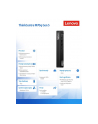 lenovo Komputer M70q Tiny G5 12TD0017PB W11Pro i5-14400T/16GB/512GB/INT/3YRS OS - nr 7