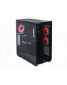 optimus Komputer E-Sport GA520T-CR7 Ryzen 7 5800X/16GB/1TB/RX 7600 GAMING OC 8G/W - nr 10