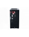 optimus Komputer E-Sport GA520T-CR7 Ryzen 7 5800X/16GB/1TB/RX 7600 GAMING OC 8G/W - nr 11