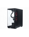 optimus Komputer E-Sport GA520T-CR7 Ryzen 7 5800X/16GB/1TB/RX 7600 GAMING OC 8G/W - nr 2