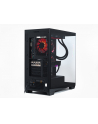 optimus Komputer E-Sport GA520T-CR7 Ryzen 7 5800X/16GB/1TB/RX 7600 GAMING OC 8G/W - nr 3