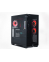 optimus Komputer E-Sport GA520T-CR7 Ryzen 7 5800X/16GB/1TB/RX 7600 GAMING OC 8G/W - nr 4