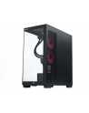 optimus Komputer E-Sport GA520T-CR7 Ryzen 7 5800X/16GB/1TB/RX 7600 GAMING OC 8G/W - nr 6