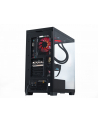 optimus Komputer E-Sport GA520T-CR7 Ryzen 7 5800X/16GB/1TB/RX 7600 GAMING OC 8G/W - nr 8