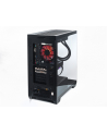 optimus Komputer E-Sport GA520T-CR7 Ryzen 7 5800X/16GB/1TB/RX 7600 GAMING OC 8G/W - nr 9