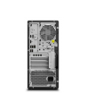 lenovo Stacja robocza ThinkStation P2 TOWER 30FR0027PB W11Pro i7-14700K/32GB/1TB/RTX 4060 8GB/vPro/3YRS OS - nr 16