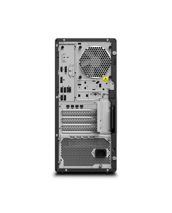 lenovo Stacja robocza ThinkStation P2 TOWER 30FR0027PB W11Pro i7-14700K/32GB/1TB/RTX 4060 8GB/vPro/3YRS OS