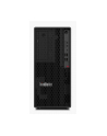 lenovo Stacja robocza ThinkStation P2 TOWER 30FR0027PB W11Pro i7-14700K/32GB/1TB/RTX 4060 8GB/vPro/3YRS OS - nr 2