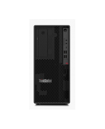 lenovo Stacja robocza ThinkStation P2 TOWER 30FR0027PB W11Pro i7-14700K/32GB/1TB/RTX 4060 8GB/vPro/3YRS OS