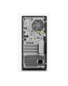 lenovo Stacja robocza ThinkStation P2 TOWER 30FR0027PB W11Pro i7-14700K/32GB/1TB/RTX 4060 8GB/vPro/3YRS OS - nr 3