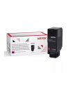 xerox Toner VersaLink 006R04646 do C625 16K magenta - nr 1