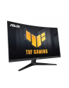 asus Monitor 31.5 cala VG32WQ3B HDMI DP - nr 14