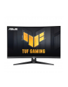 asus Monitor 31.5 cala VG32WQ3B HDMI DP - nr 17