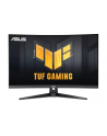 asus Monitor 31.5 cala VG32WQ3B HDMI DP - nr 18