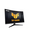 asus Monitor 31.5 cala VG32WQ3B HDMI DP - nr 20