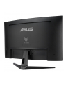 asus Monitor 31.5 cala VG32WQ3B HDMI DP - nr 24