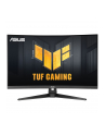 asus Monitor 31.5 cala VG32WQ3B HDMI DP - nr 27
