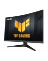 asus Monitor 31.5 cala VG32WQ3B HDMI DP - nr 32