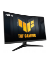 asus Monitor 31.5 cala VG32WQ3B HDMI DP - nr 33