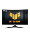 asus Monitor 31.5 cala VG32WQ3B HDMI DP - nr 34