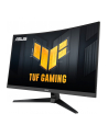 asus Monitor 31.5 cala VG32WQ3B HDMI DP - nr 35