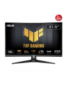 asus Monitor 31.5 cala VG32WQ3B HDMI DP - nr 39