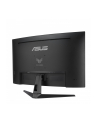 asus Monitor 31.5 cala VG32WQ3B HDMI DP - nr 44