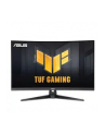asus Monitor 31.5 cala VG32WQ3B HDMI DP - nr 46