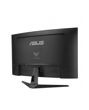 asus Monitor 31.5 cala VG32WQ3B HDMI DP