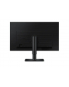 samsung Monitor 27 '' S40GD IPS 1920x1080 FHD 16:9 2xHDMI 1xDP 2xUSB-A 2.0 1xUSB-B 5ms 100Hz HAS+PIV głośniki płaski 3YOn-Site (LS27D406GAUXEN) - nr 36