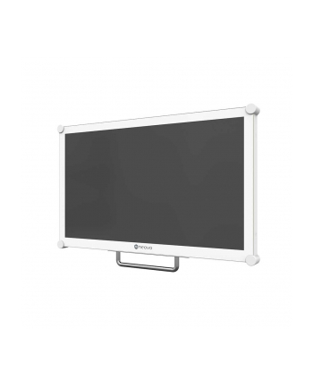 ag neovo Uchwyt do monitora LCD DR-2202 HDL-03