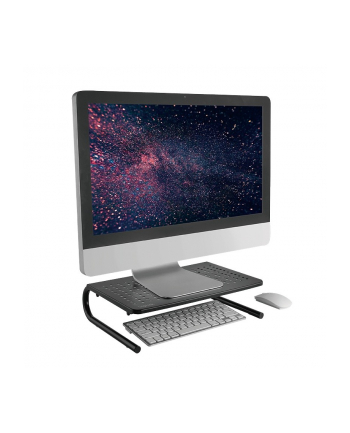 logilink Podstawa pod monitor / Notebook, 20kg max nr 1