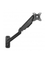 logilink Uchwyt do monitora,VESA , 17-32', max. 9kg - nr 12