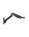 logilink Uchwyt do monitora,VESA , 17-32', max. 9kg - nr 13