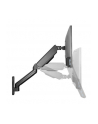 logilink Uchwyt do monitora,VESA , 17-32', max. 9kg - nr 15