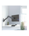 logilink Uchwyt do monitora,VESA , 17-32', max. 9kg - nr 18