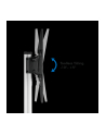 logilink Wózek TV/monitor 37-86 '' max. 50kg - nr 12