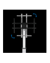 logilink Wózek TV/monitor 37-86 '' max. 50kg - nr 13