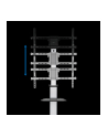 logilink Wózek TV/monitor 37-86 '' max. 50kg - nr 14