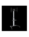 logilink Wózek TV/monitor 37-86 '' max. 50kg - nr 15