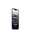 apple Etui silikonowe do iPhonea 16e - białe - nr 6