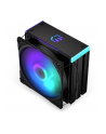 endorfy Chłodzenie procesora Fera 5 Black ARGB EY3A012 - nr 40