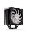 endorfy Chłodzenie procesora Fera 5 Black ARGB EY3A012 - nr 41