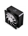 endorfy Chłodzenie procesora Fera 5 Black ARGB EY3A012 - nr 43