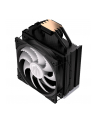 endorfy Chłodzenie procesora Fera 5 Black ARGB EY3A012 - nr 44