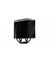 endorfy Chłodzenie procesora Fera 5 Black ARGB EY3A012 - nr 7