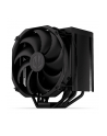 endorfy Chłodzenie procesora Fortis 5 Black EY3A013 - nr 32